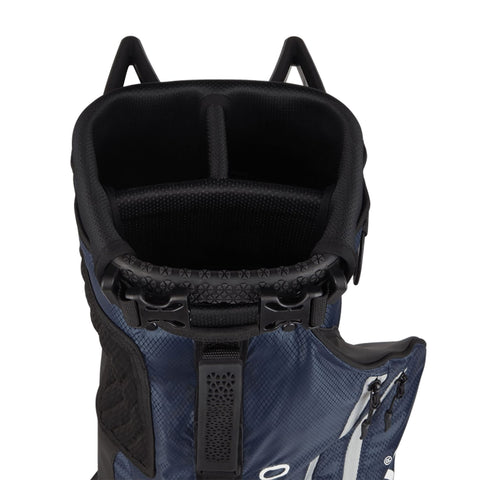 Premium Carrybag
