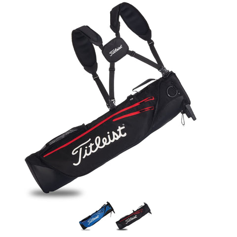 Premium Carrybag
