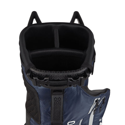Premium Carrybag