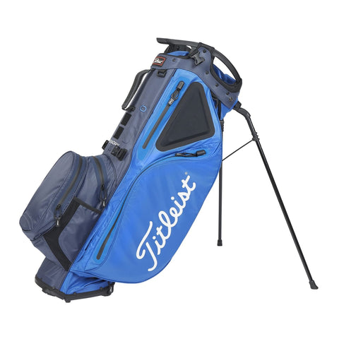 Sta Dry Hybrid 14 Standbag