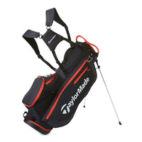 Pro Stand 9.0 Standbag