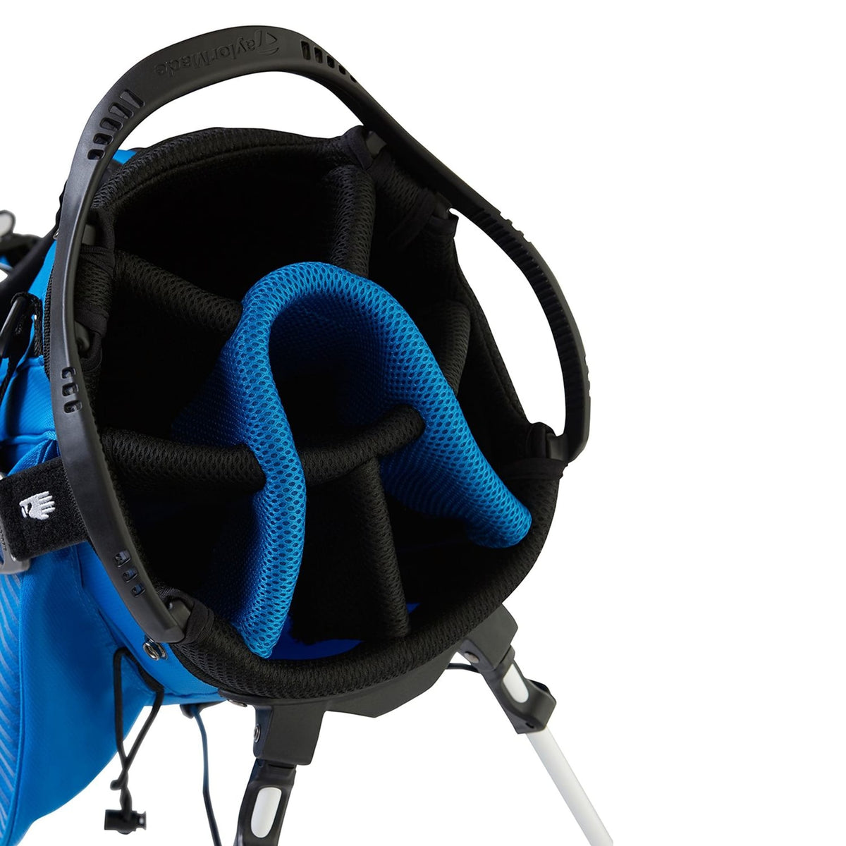 Pro Stand 9.0 Standbag