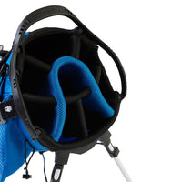 Pro Stand 9.0 Standbag