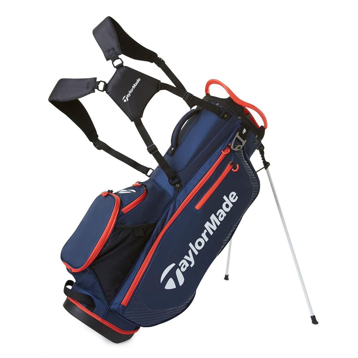 Pro Stand 9.0 Standbag