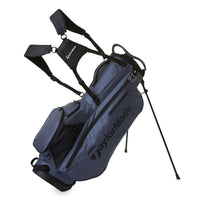 Pro Stand 9.0 Standbag