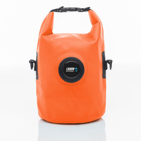 Safebag