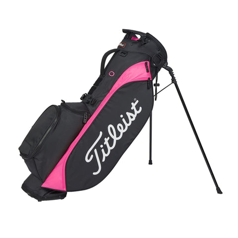 Players 4 Standbag