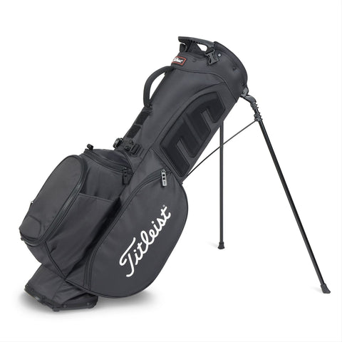 Players 4 Standbag