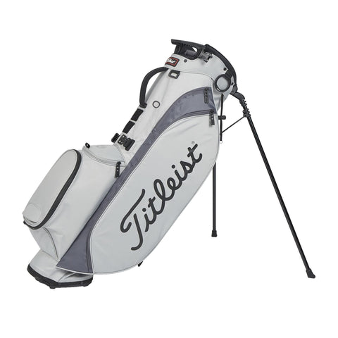 Players 4 Standbag
