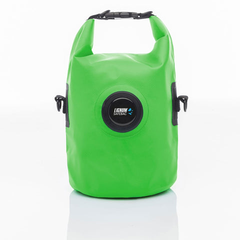 Safebag