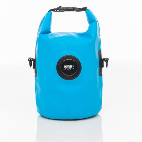 Safebag