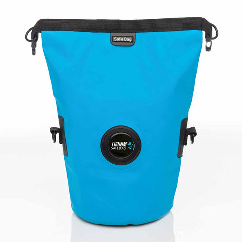 Safebag