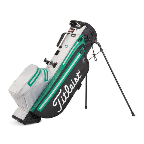 StaDry Player 4 Standbag