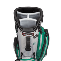 StaDry Player 4 Standbag