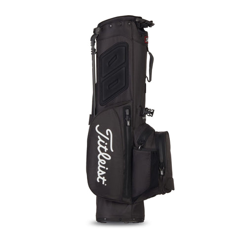 StaDry Player 4 Standbag