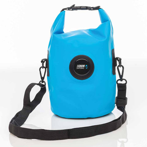 Safebag