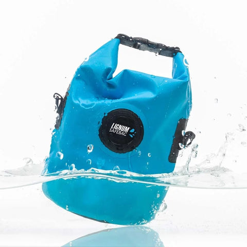 Safebag