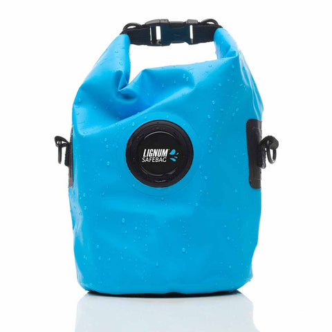 Safebag