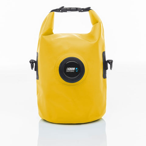 Safebag