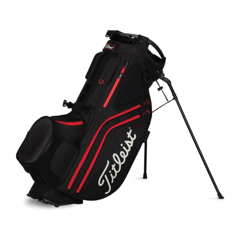 Hybrid 14 Standbag