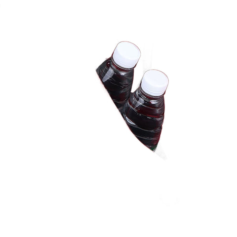 Dri Lite Seven G Standbag