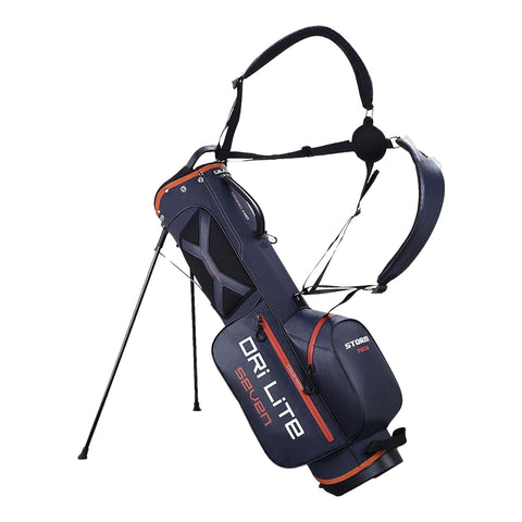 Dri Lite Seven G Standbag