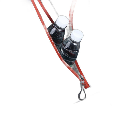 Dri Lite Seven G Standbag