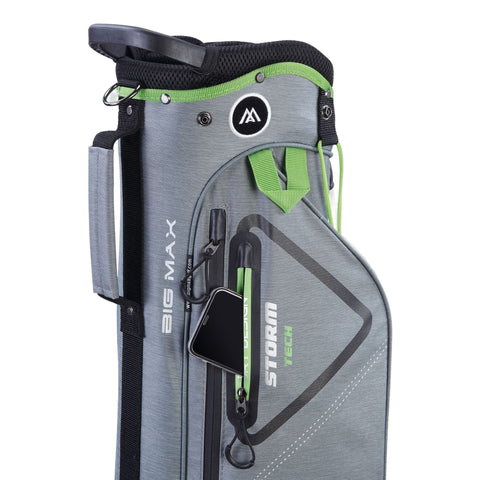 Dri Lite Seven Standbag