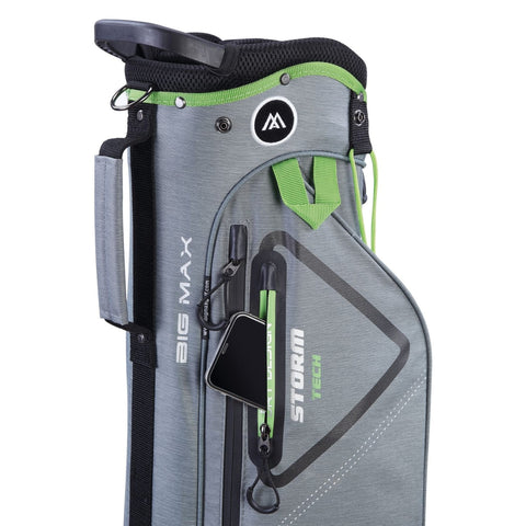 Dri Lite Seven Standbag