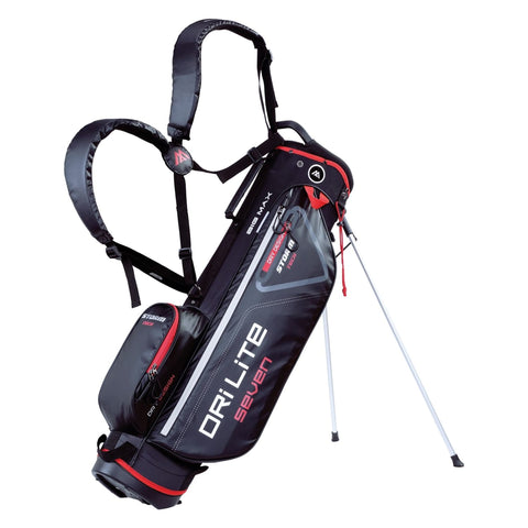 Dri Lite Seven Standbag