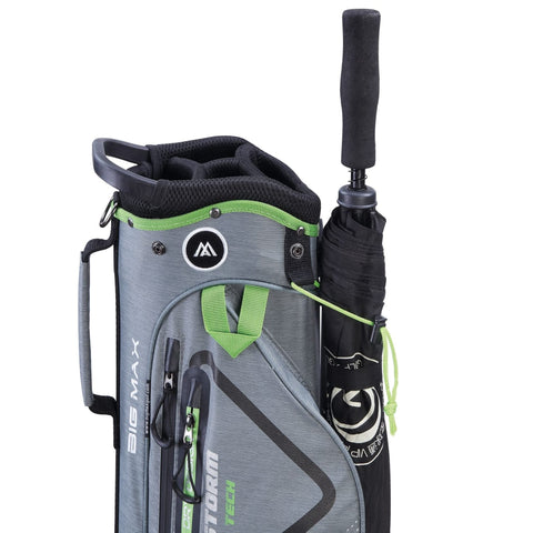 Dri Lite Seven Standbag