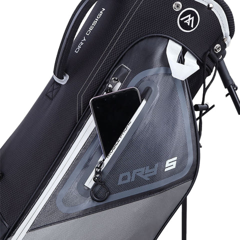 Dri Lite Seven G Standbag