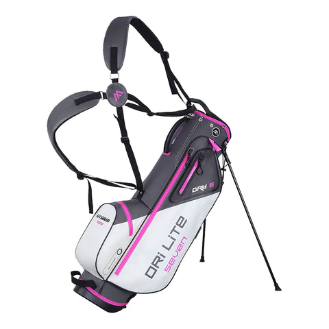 Dri Lite Seven G Standbag