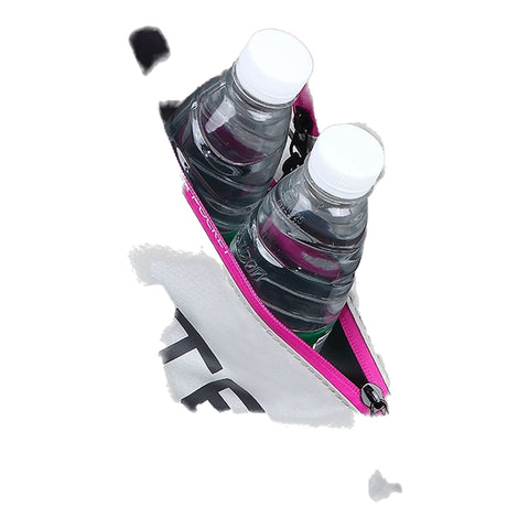 Dri Lite Seven G Standbag