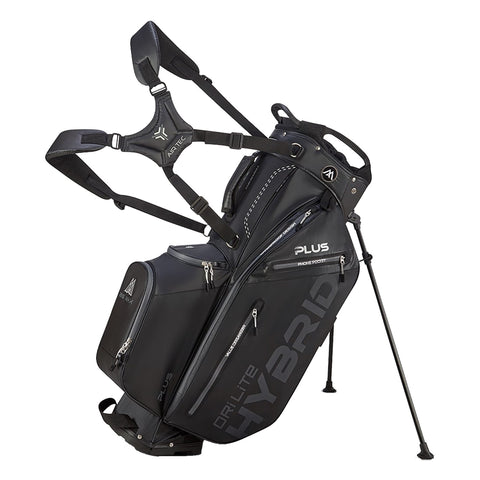 Dri Lite Hybrid Plus Standbag