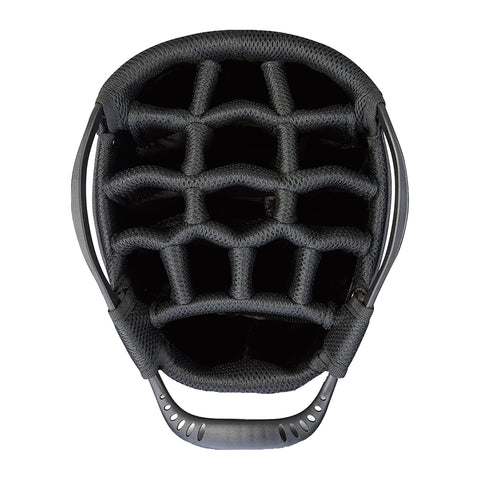 Dri Lite Hybrid Plus Standbag
