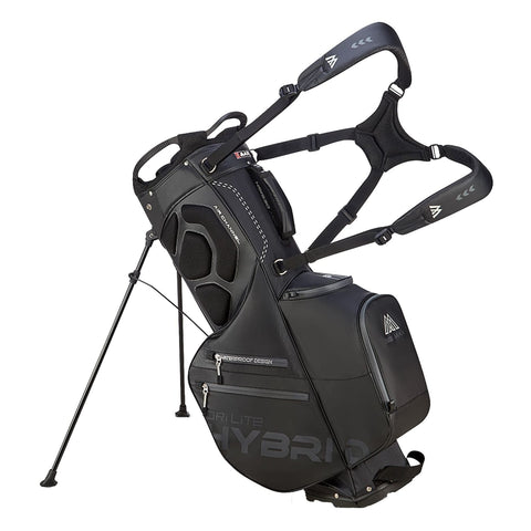 Dri Lite Hybrid Plus Standbag