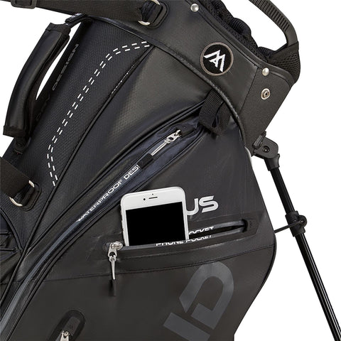 Dri Lite Hybrid Plus Standbag