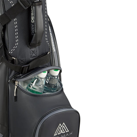 Dri Lite Hybrid Plus Standbag