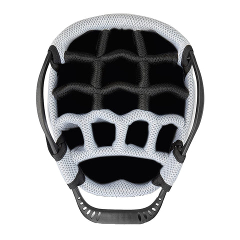 Dri Lite Hybrid Plus Standbag