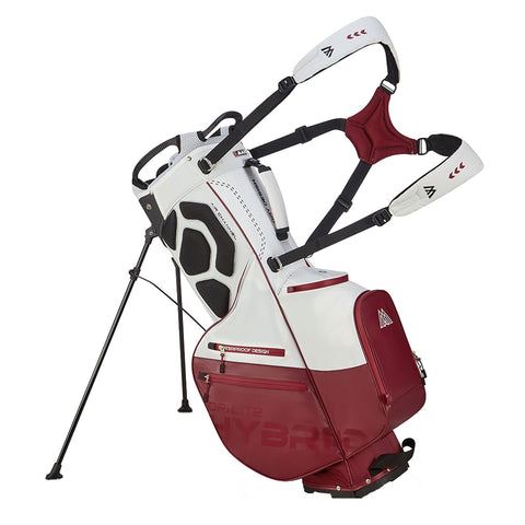 Dri Lite Hybrid Plus Standbag
