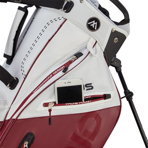 Dri Lite Hybrid Plus Standbag