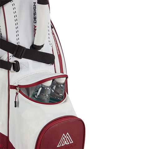 Dri Lite Hybrid Plus Standbag