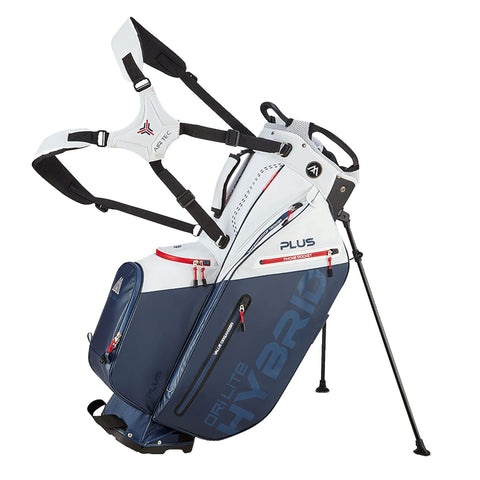 Dri Lite Hybrid Plus Standbag