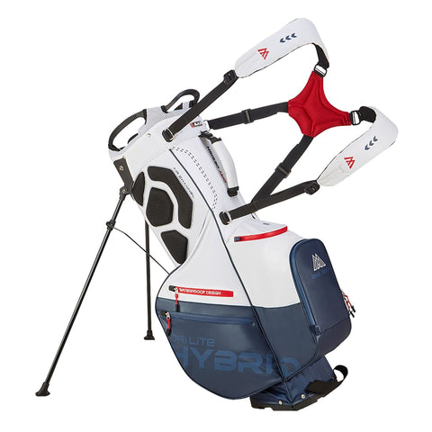 Dri Lite Hybrid Plus Standbag