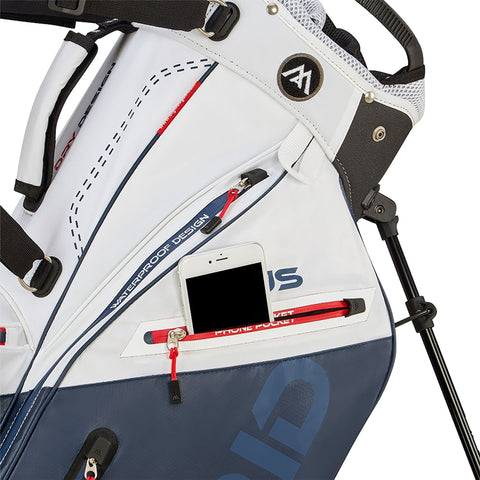 Dri Lite Hybrid Plus Standbag