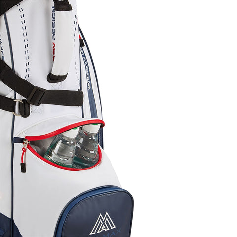 Dri Lite Hybrid Plus Standbag