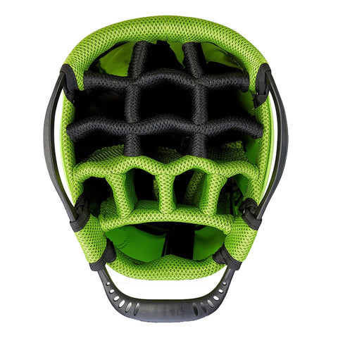Dri Lite Hybrid Plus Standbag