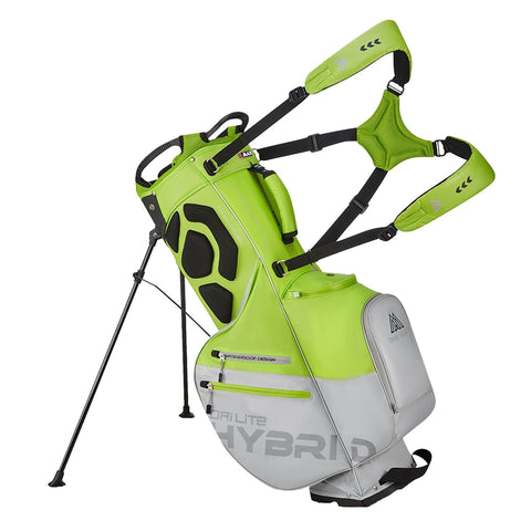 Dri Lite Hybrid Plus Standbag