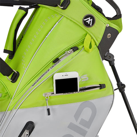 Dri Lite Hybrid Plus Standbag